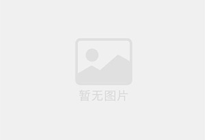 庄河清华园两室一厅房源，家具家电齐全拎包入住